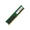 Crucial 2GB DDR2 800MHz Desktop Memory