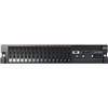 IBM CANADA - SERVERS SYSTEM X3650 M3 X5675 3.06G 4GB 12MB DVDRW PCIE 2U RM