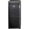 HP - HP SMARTBUY WORKSTATION Z800 WKSTN TWR 2.40G 12MB 6GB 1TB SATA DVDRW W7P 64BIT