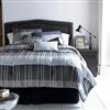 Whole Home®/MD 'Nathan' Comforter Set