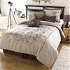 Whole Home®/MD ''Rosewater' Comforter Set
