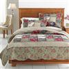 Whole Home®/MD 'Meadowland' Quilt Set