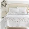 Whole Home®/MD 'Guinevere' Quilt Set
