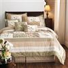 Whole Home®/MD 'Eileen' 6-piece Quilt Set
