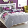 My stuff®/MD My Stuff 'Angela' Duvet Cover Set