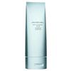 Shiseido™ Men's Deep Cleansing Scrub