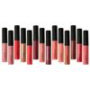 CARGO Long Wear Lip Gloss