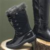 Hot Paws® Women's 'Arctic' Waterproof Boots