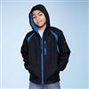 Columbia® Boys' 'Flow Summit' Spring Jacket