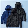 Nevada®/MD Boys' Multi-season Jacket