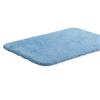 Whole Home®/MD 'Royal Ascot II' Rectangular Bath Rugs