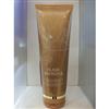 Lancôme Flash Bronzer Tinted Self-Tanning Leg Gel with Vitamin E