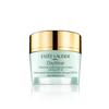 Estée Lauder® DayWear Advanced Multi-Protection Oil Free Crème SPF 25