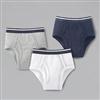 Watson's® 3-pack of Briefs