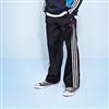 adidas® Boys' Pants