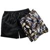 Casual Male Big & Tall Swim Trunks