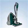 Kenmore®/MD Canister Vacuum