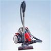 Hoover® Zen Whisper Canister Vacuum with Power Nozzle