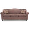 Whole Home®/MD 'Londonderry II' Sofa