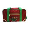 Ultimate Sports Kit NHL® Toiletry Bag - Minnesota Wild