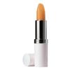 Elizabeth Arden Elizabeth Arden Lip Protectant Stick SPF 15