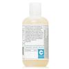 Consonant® Pure Unscented Organic Body Wash