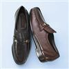 Florsheim® Leather 'Milano' Shoes