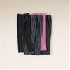 Nevada®/MD Girls' Leggings