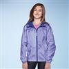 Columbia® Girls' 'Wind Racer' Spring Jacket