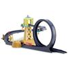 Chuggington® Training Yard with Loop Playset