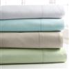 Ty Pennington Style™ Sheet Set