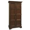 Howard Miller™ 'Ridgeville' Wine Cabinet