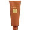 Borghese® Fango Mud Delicato Active Mud for Delicate Dry Skin