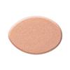 Shiseido™ Sponge Puff for Stick Foundation