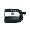 Shiseido™ Pencil Sharpener