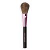 Lise Watier Blush Brush