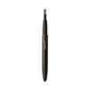 Shiseido™ Portable Lip Brush