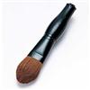 Anna Sui(TM) Cheek Brush