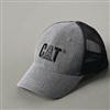 Cat® Trucker Cap