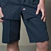 Dickies® Twill Work Shorts