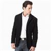 Claiborne® Men's Corduroy Jacket