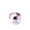 Shiseido™ White Lucent Brightening Protective Cream W