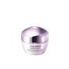 Shiseido™ White Lucent Brightening Moisturizing Cream W
