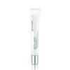 Biotherm® Skin Vivo Uniformity Anti-Dark Spots Reversive Concentrate