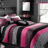 My stuff®/MD 'Natasha' Comforter set