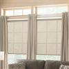 Whole Home®/MD Ultra Sunshield' Cut-to-fit Roller Shade