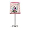 Kids' Table Lamp