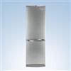 LG 11.4 cu. ft. Capacity Mid-Size Bottom Mount Freezer Refrigerator