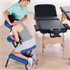 Life 1stPowerlite® Massage Chair