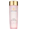 Estée Lauder® Soft Clean Silky Hydrating Lotion